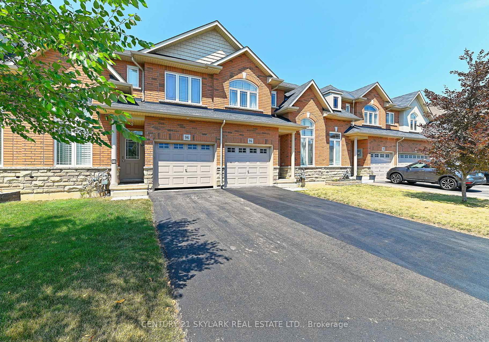 96-charleswood-crescent-hamilton-ontario-x13092014