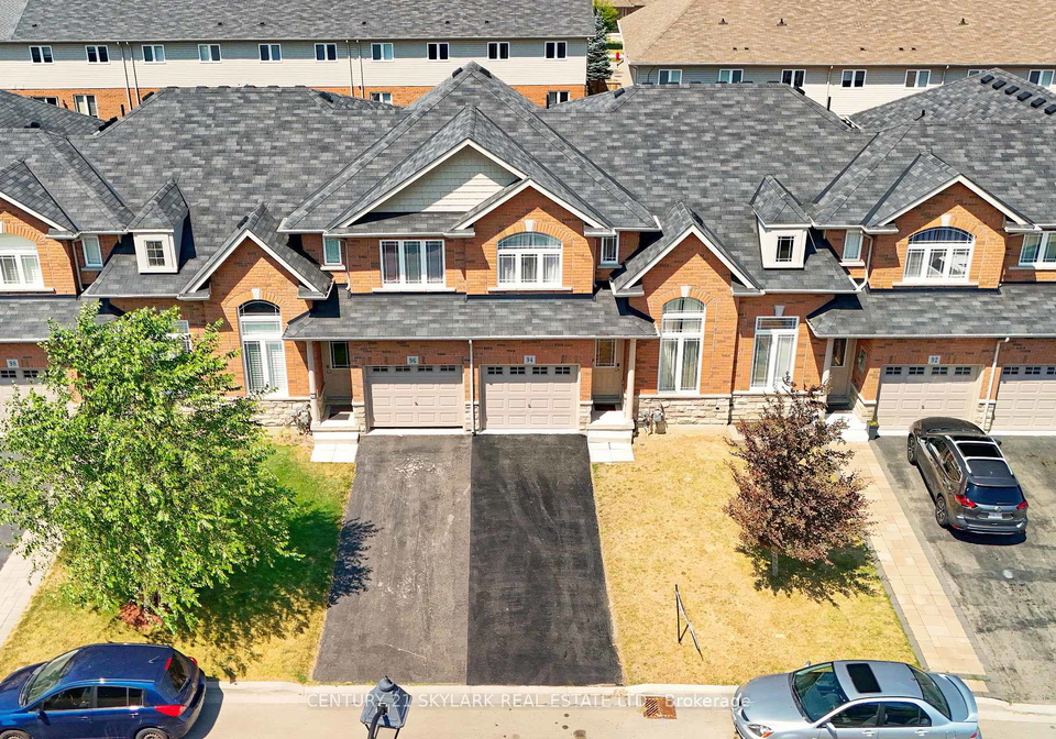 96-charleswood-crescent-hamilton-ontario-x13092014