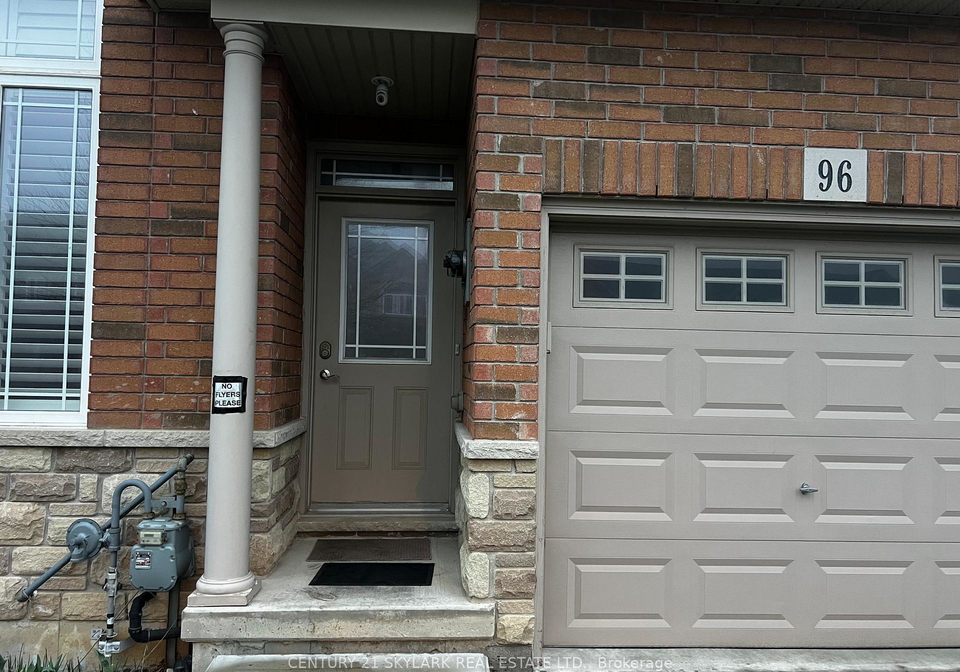 96-charleswood-crescent-hamilton-ontario-x13092014