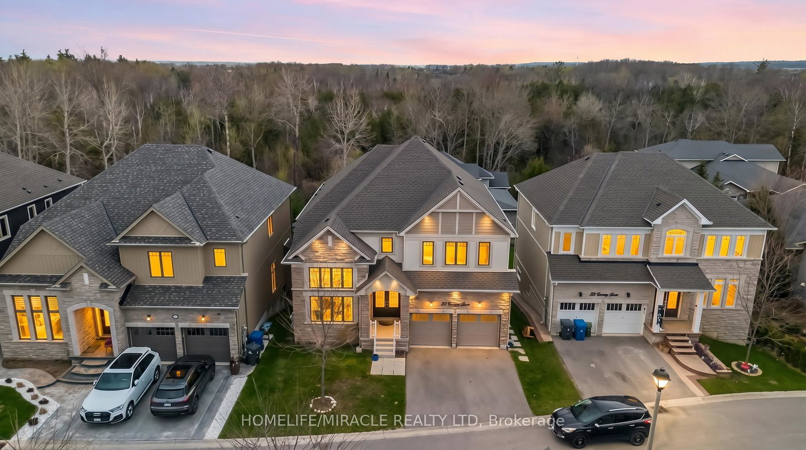 30-emeny-lane-guelph-ontario-x13092016