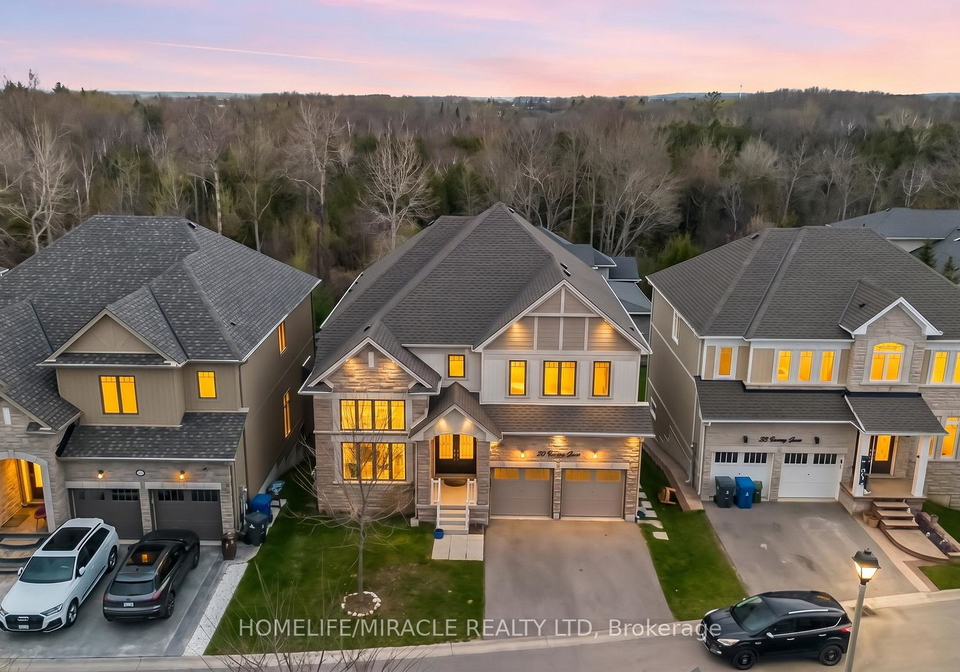 30-emeny-lane-guelph-ontario-x13092016