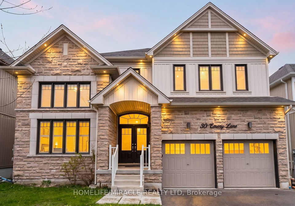 30-emeny-lane-guelph-ontario-x13092016