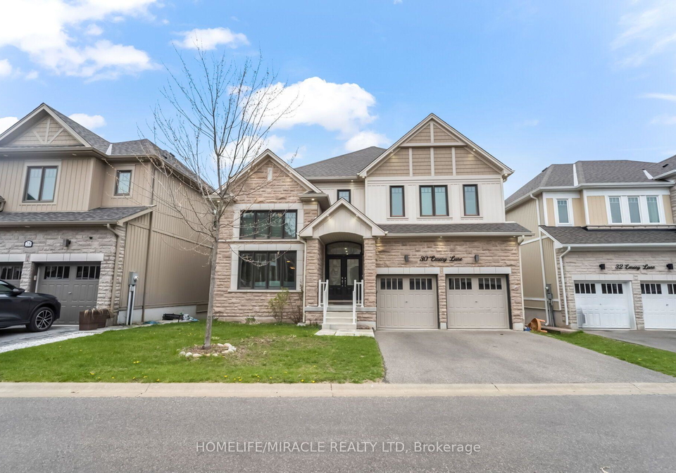 30-emeny-lane-guelph-ontario-x13092016