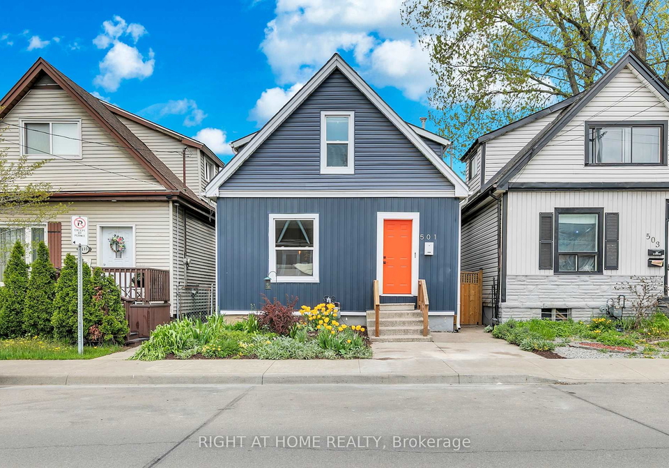 501-ferguson-avenue-n-hamilton-ontario-x13092026