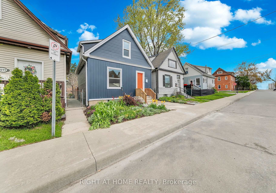 501-ferguson-avenue-n-hamilton-ontario-x13092026