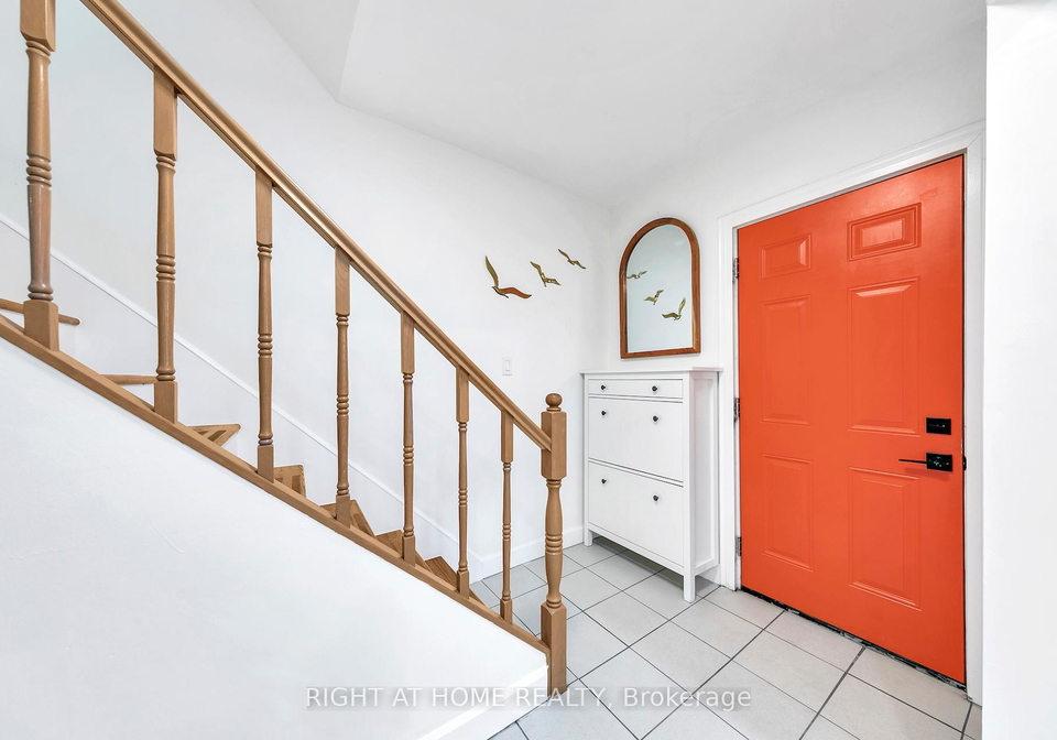 501-ferguson-avenue-n-hamilton-ontario-x13092026