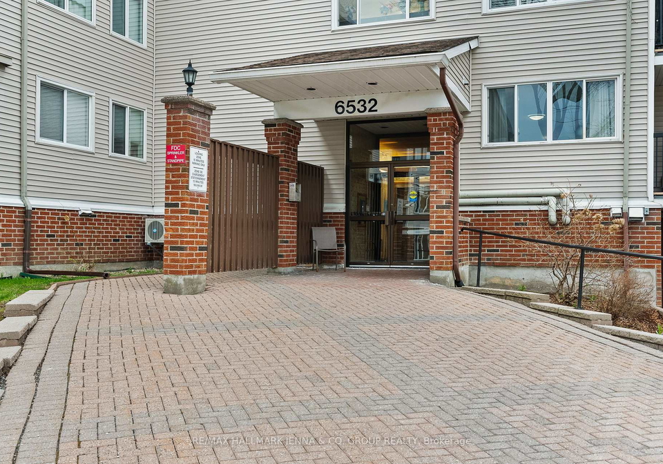 6532-bilberry-drive-ottawa-ontario-x13092028
