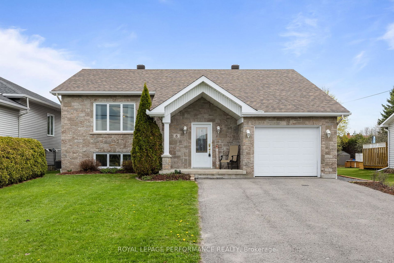 6-sarah-street-casselman-ontario-x13092034