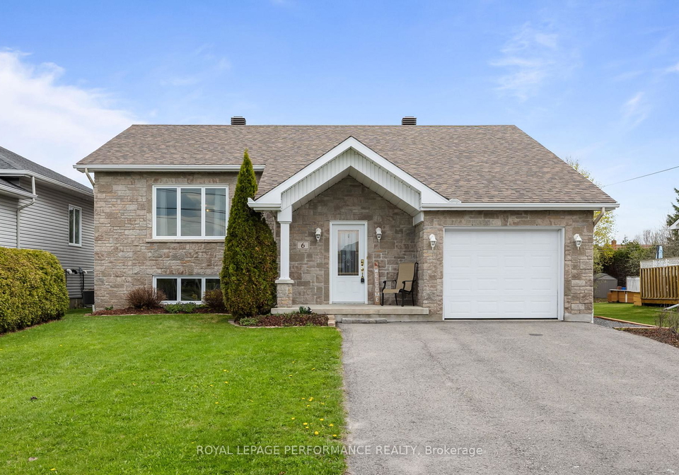 6-sarah-street-casselman-ontario-x13092034