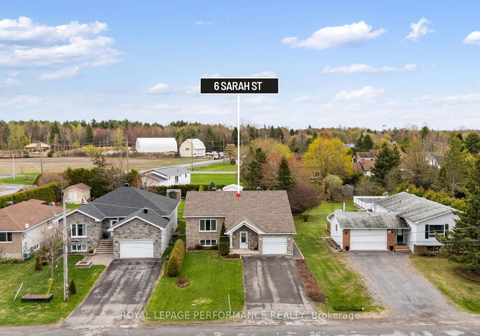 6-sarah-street-casselman-ontario-x13092034