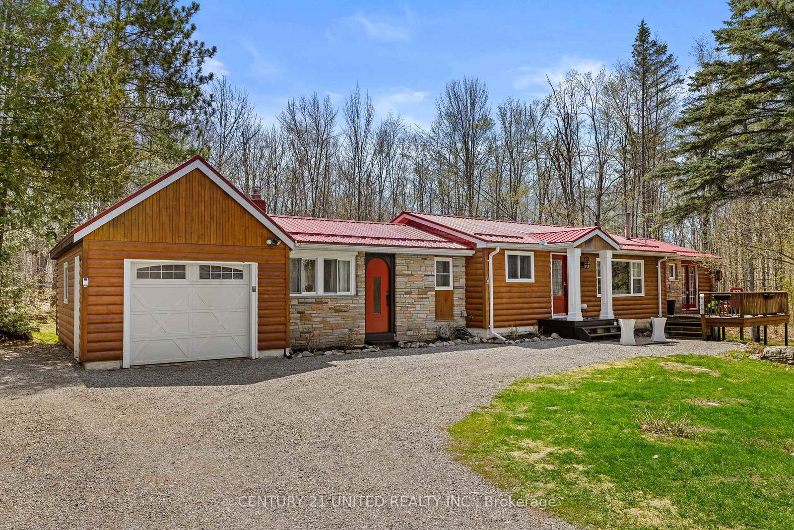 11-birch-terrace-trent-lakes-ontario-x13092036