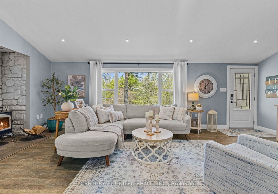 11-birch-terrace-trent-lakes-ontario-x13092036