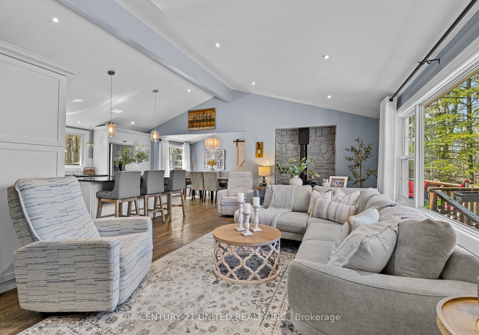 11-birch-terrace-trent-lakes-ontario-x13092036