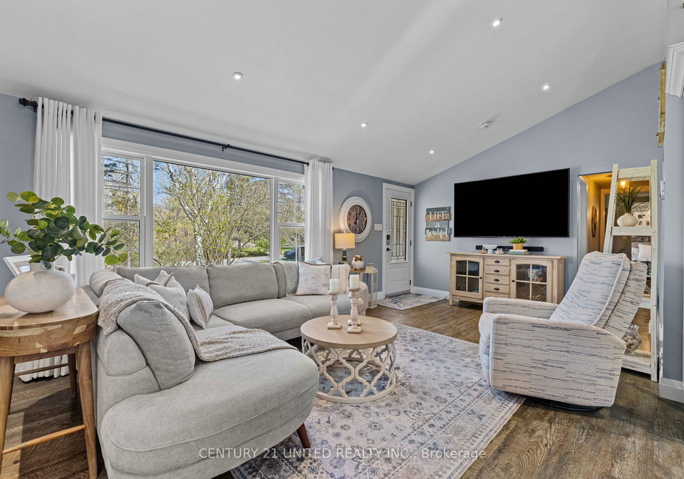 11-birch-terrace-trent-lakes-ontario-x13092036