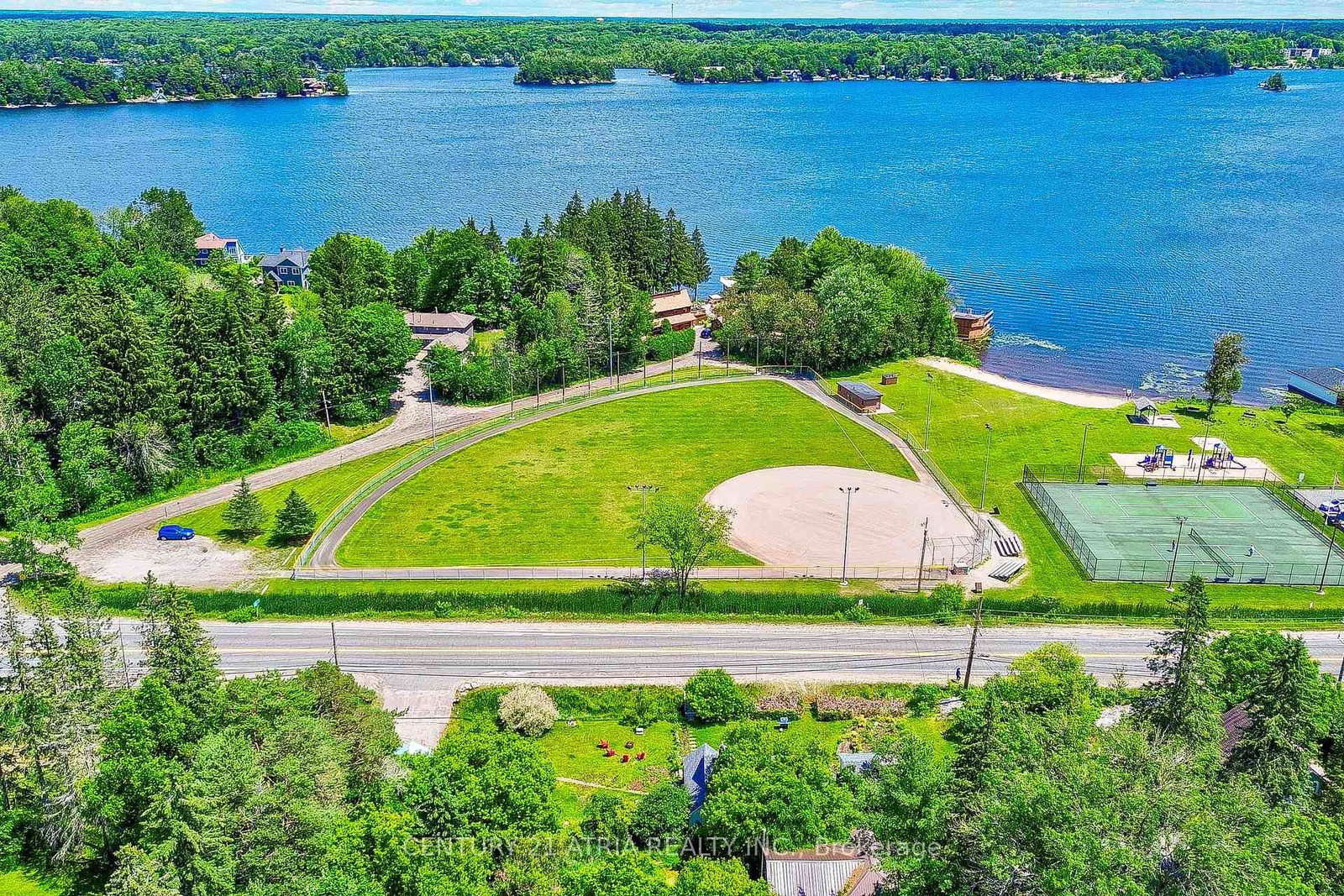 785-muskoka-road-gravenhurst-ontario-x13092038