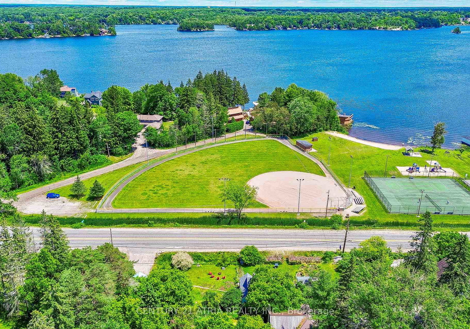 785-muskoka-road-gravenhurst-ontario-x13092038