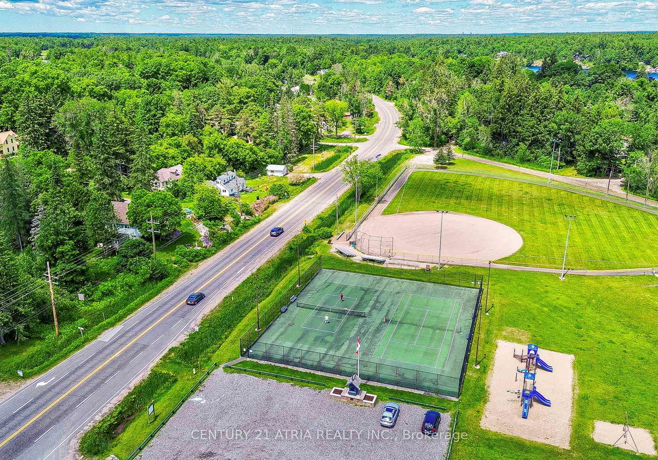 785-muskoka-road-gravenhurst-ontario-x13092038