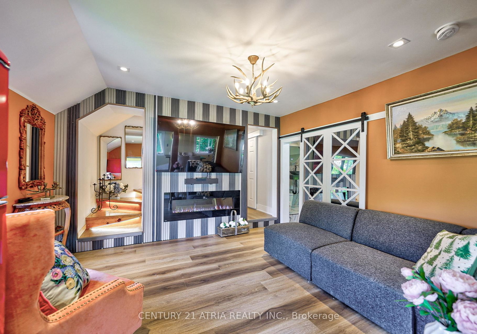 785-muskoka-road-gravenhurst-ontario-x13092038