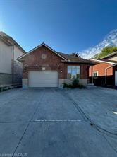 704-stone-church-road-e-hamilton-ontario-x13092062