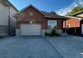 704-stone-church-road-e-hamilton-ontario-x13092062