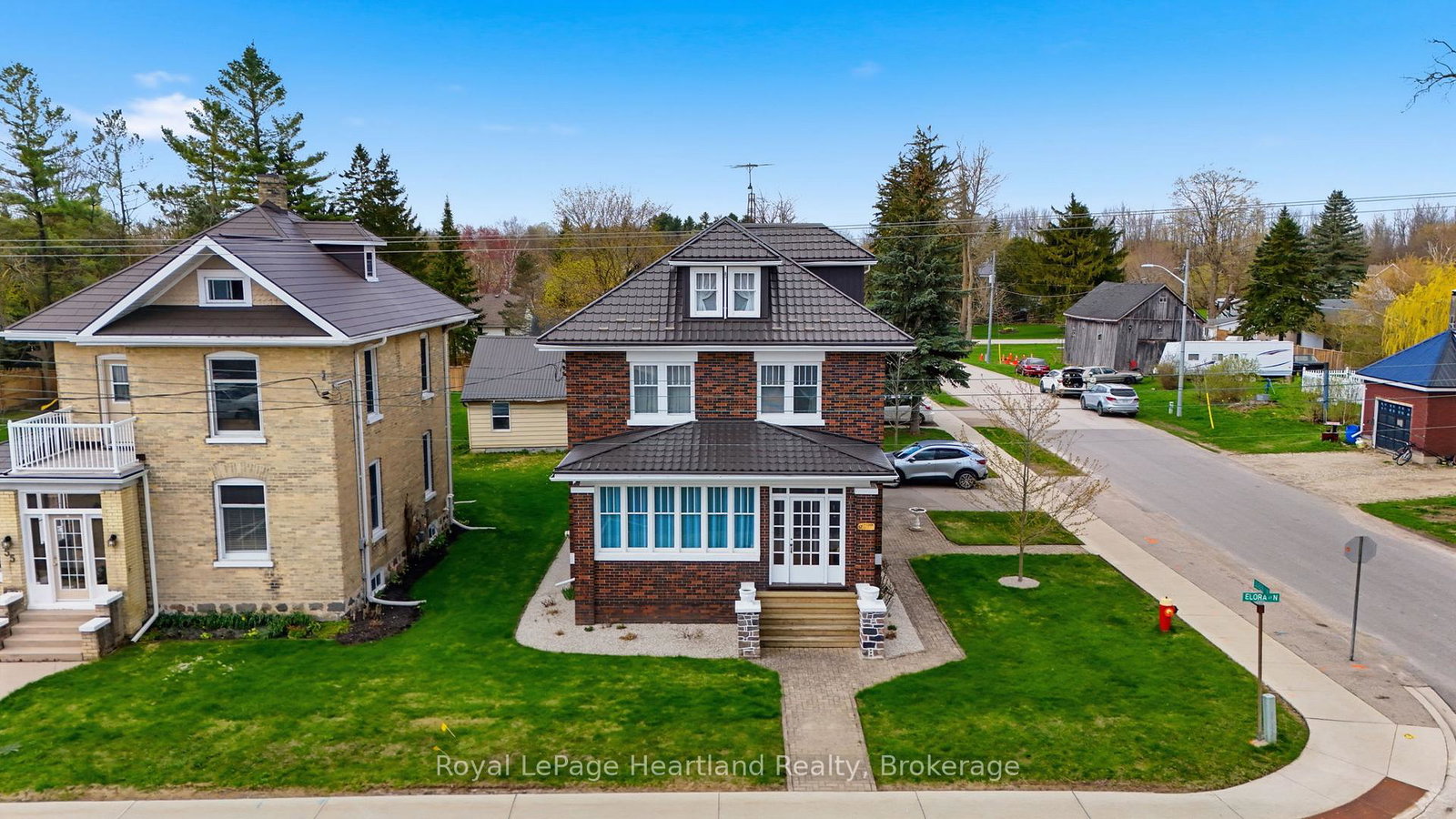 57-elora-street-n-minto-ontario-x13092064