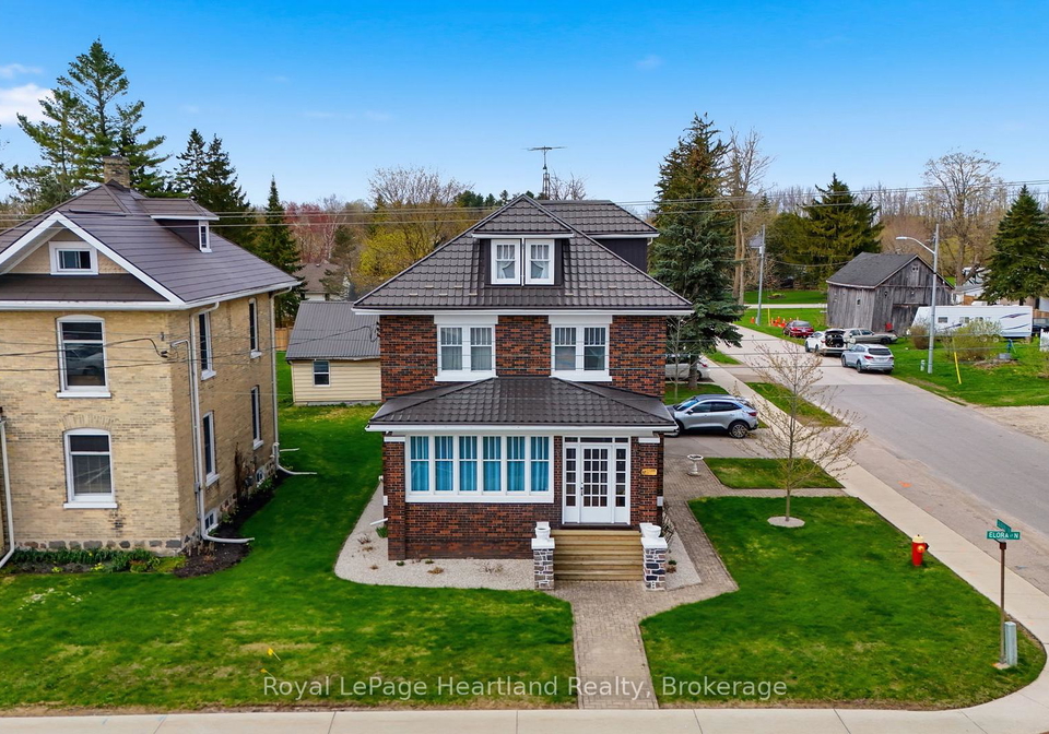 57-elora-street-n-minto-ontario-x13092064