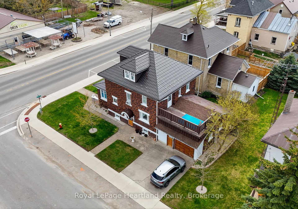 57-elora-street-n-minto-ontario-x13092064