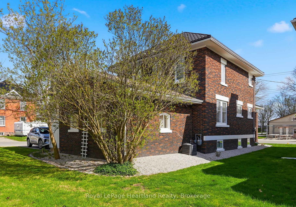 57-elora-street-n-minto-ontario-x13092064