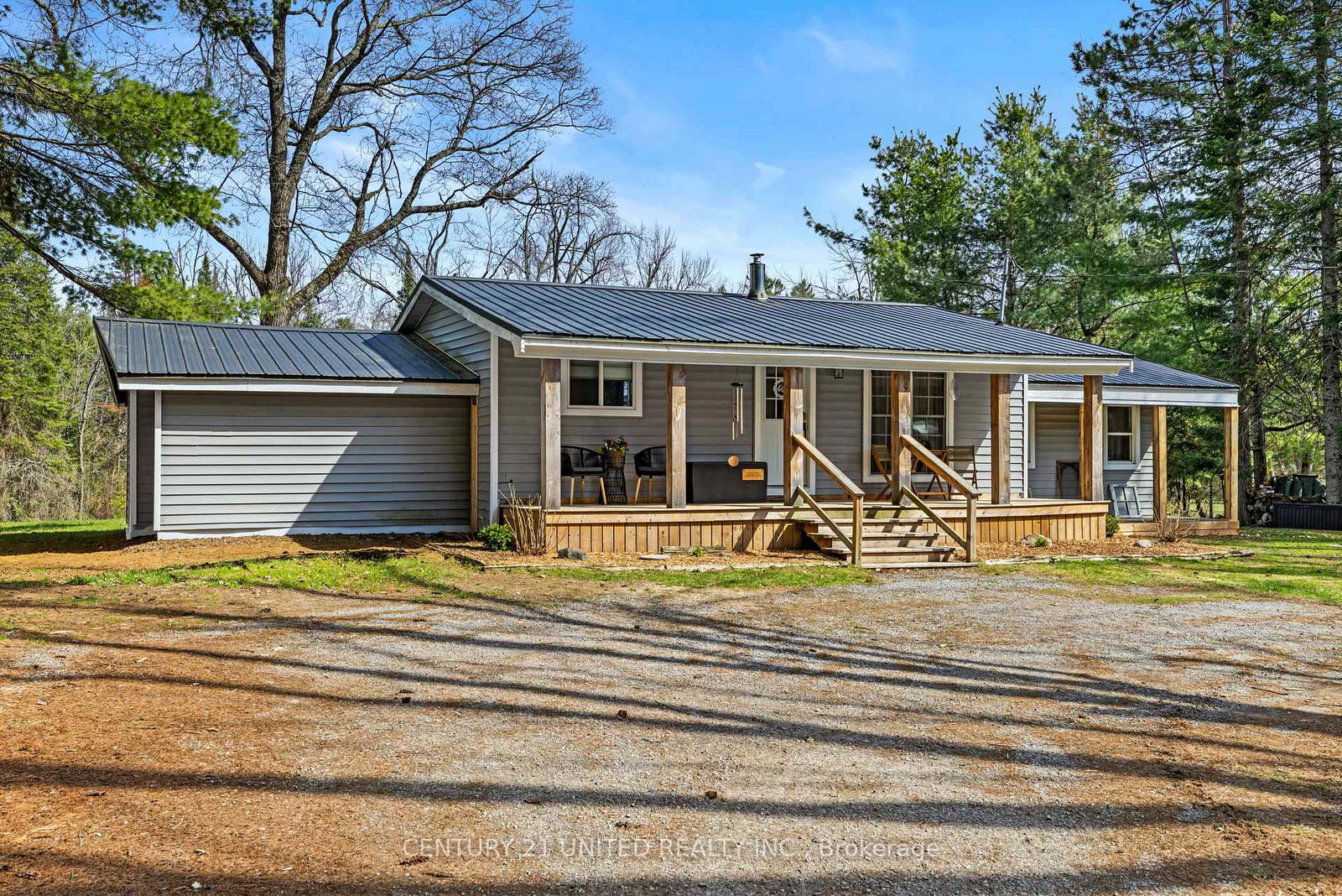 9539-highway-28-north-kawartha-ontario-x13092068