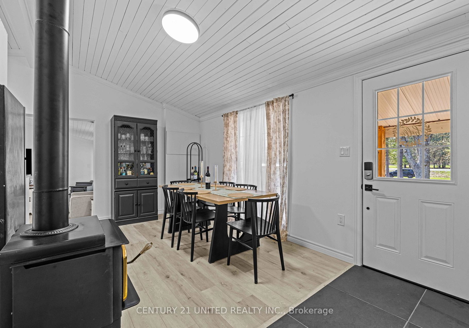 9539-highway-28-north-kawartha-ontario-x13092068