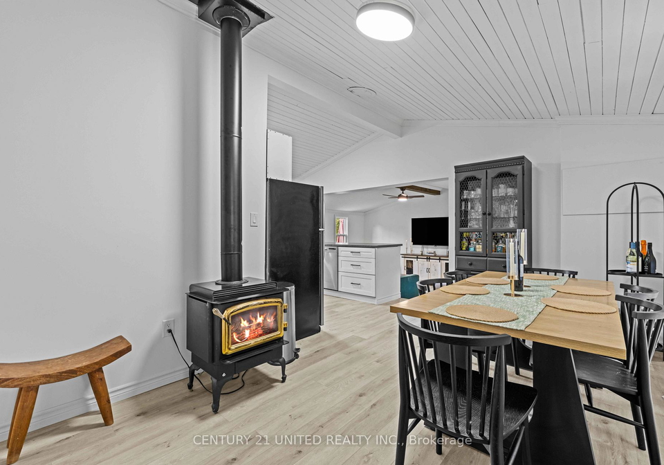 9539-highway-28-north-kawartha-ontario-x13092068