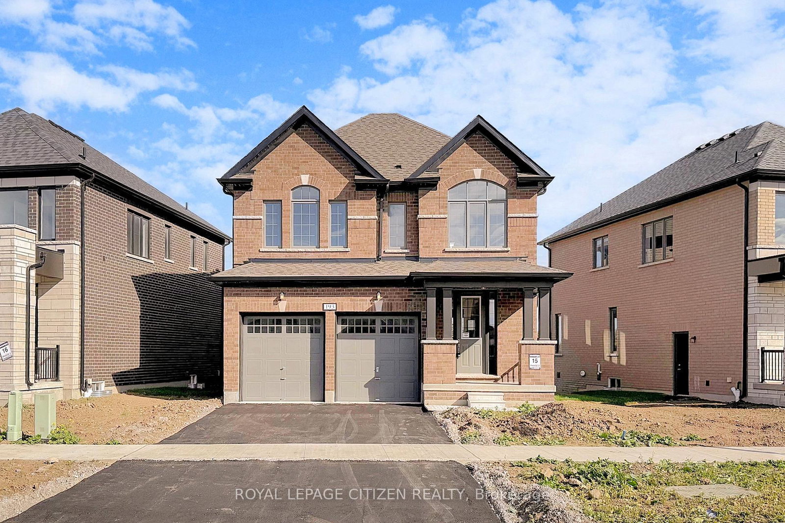 193-st-joseph-road-kawartha-lakes-ontario-x13092074