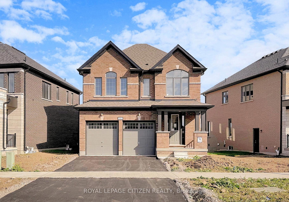 193-st-joseph-road-kawartha-lakes-ontario-x13092074