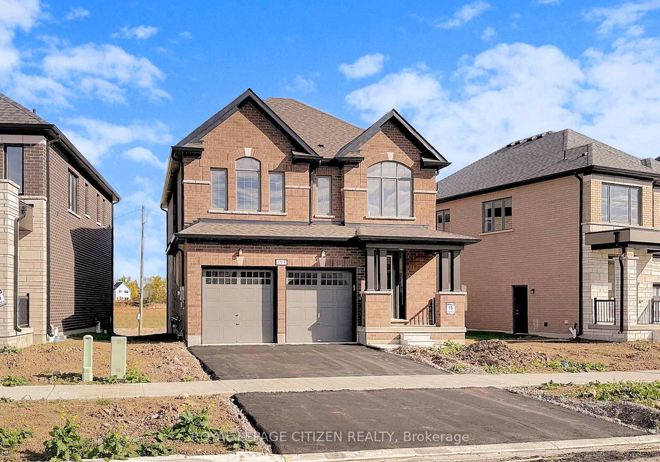 193-st-joseph-road-kawartha-lakes-ontario-x13092074