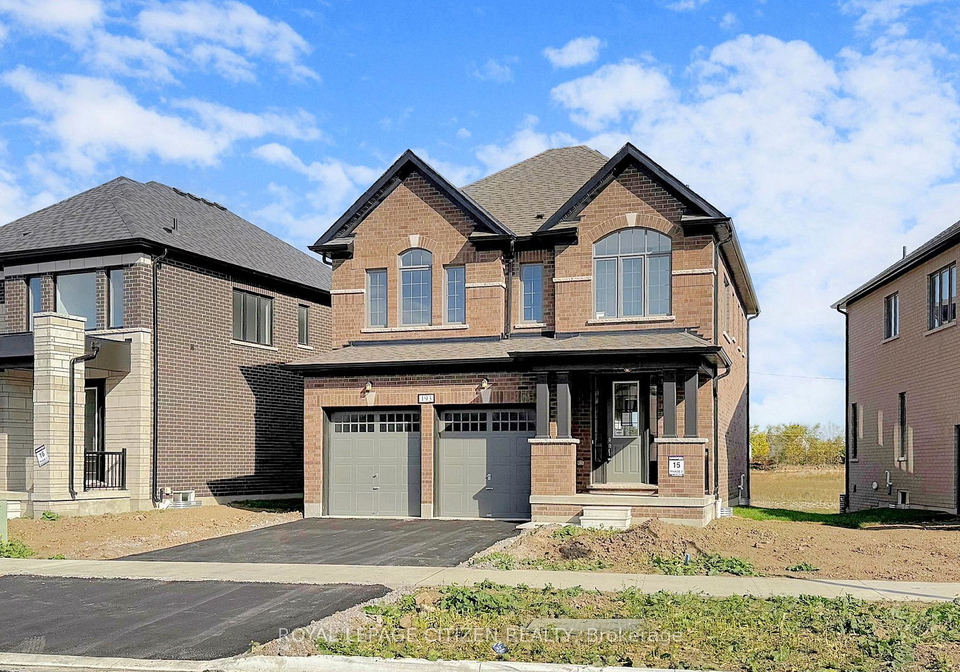 193-st-joseph-road-kawartha-lakes-ontario-x13092074