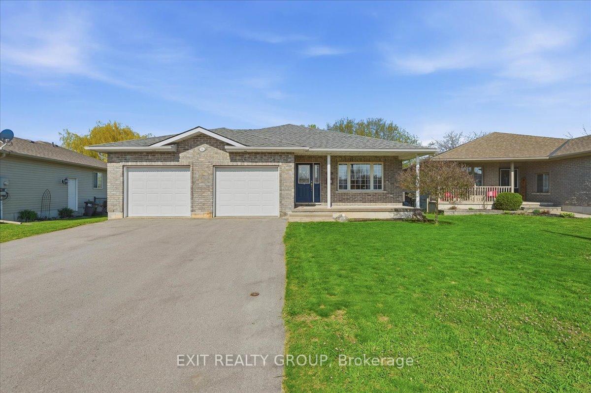 14-stonegate-crescent-quinte-west-ontario-x13092086