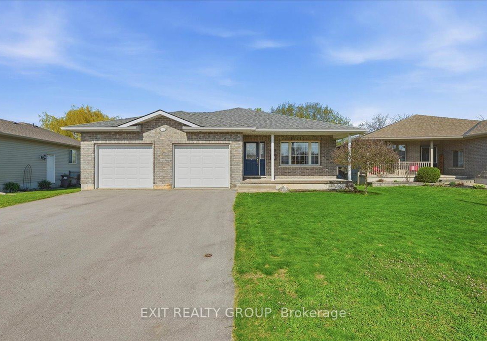 14-stonegate-crescent-quinte-west-ontario-x13092086