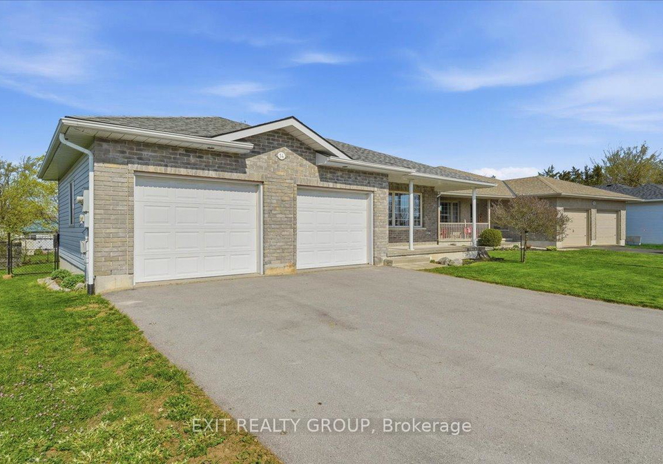 14-stonegate-crescent-quinte-west-ontario-x13092086