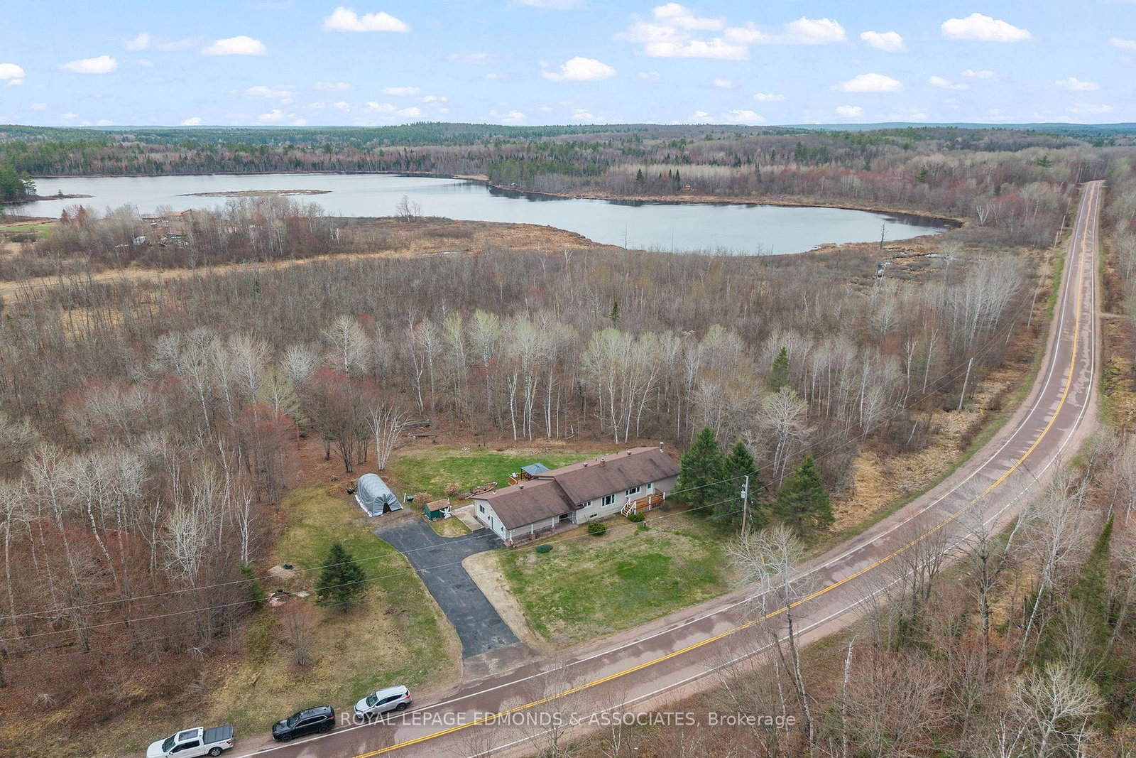 1523-barron-canyon-road-petawawa-ontario-x13092092