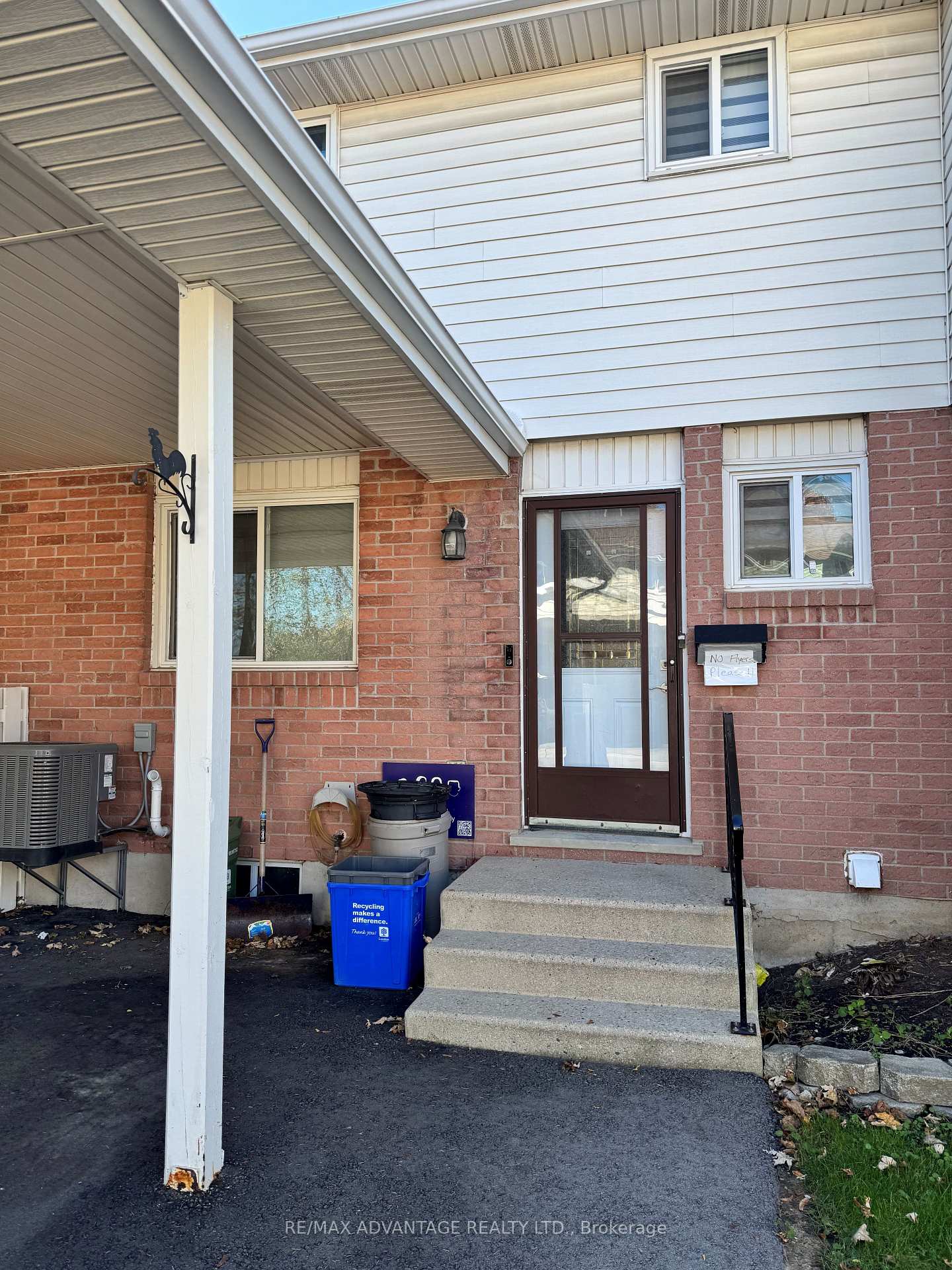 1318-highbury-avenue-n-london-east-ontario-x13092094