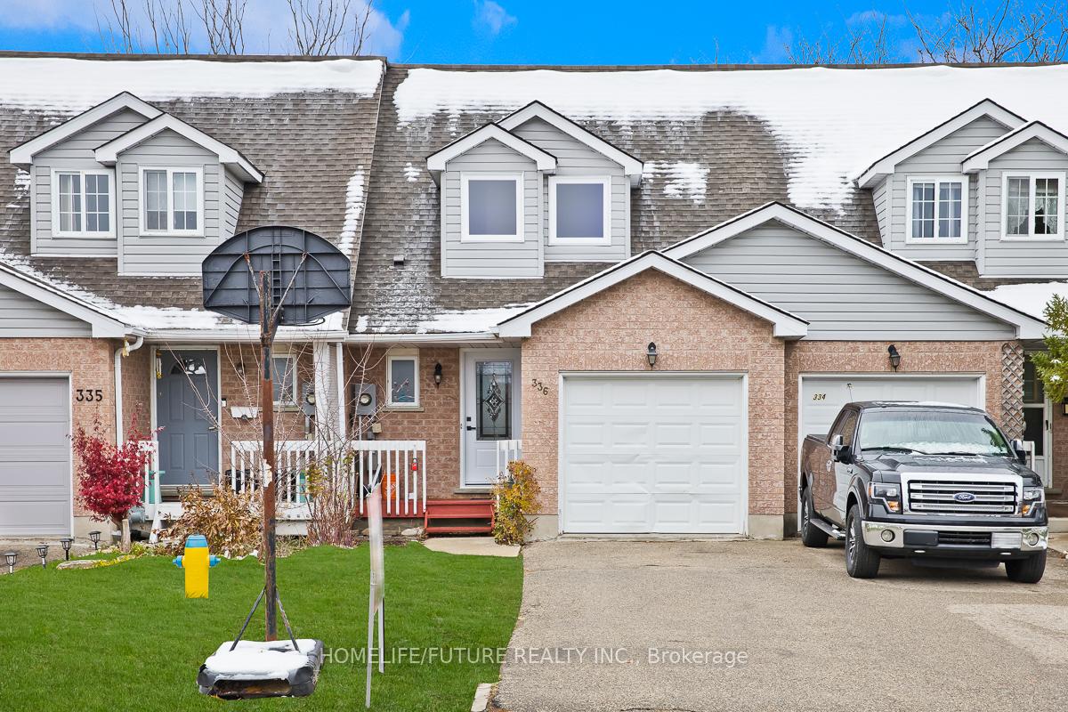 336-sable-court-waterloo-ontario-x13092096