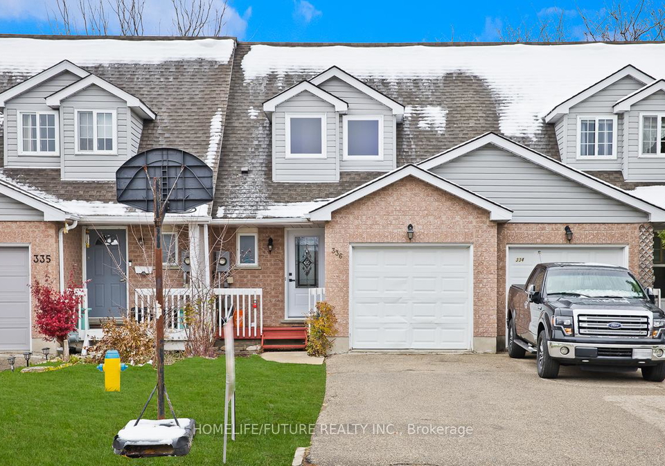336-sable-court-waterloo-ontario-x13092096