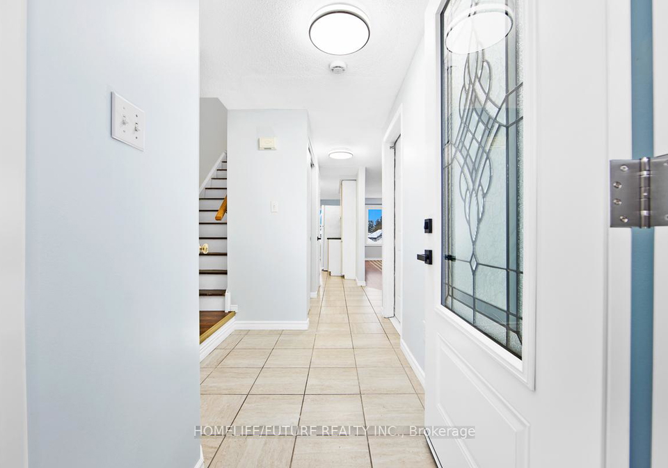 336-sable-court-waterloo-ontario-x13092096