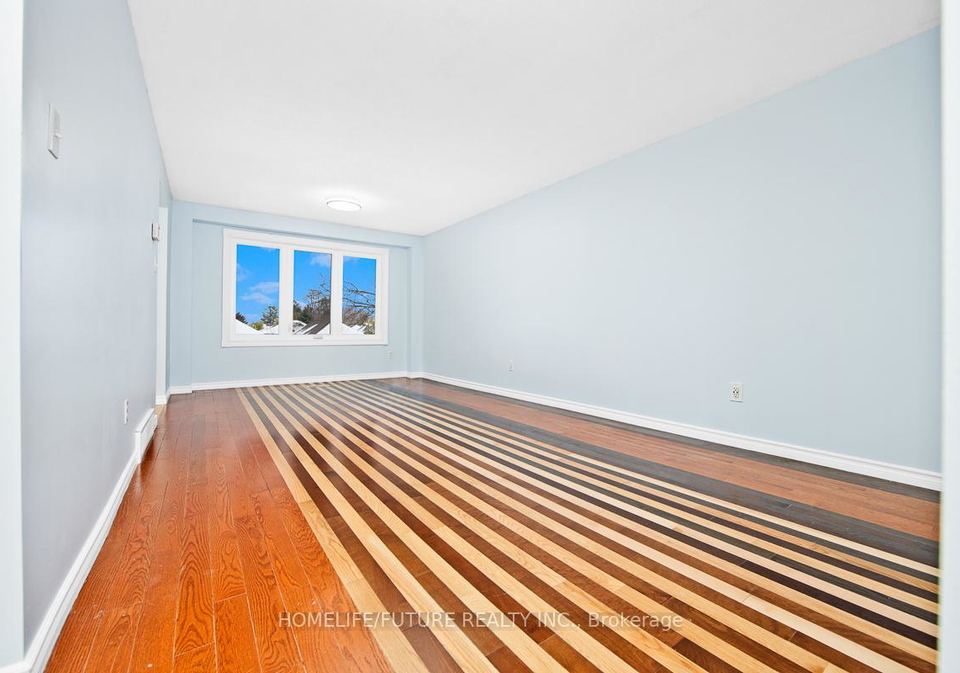 336-sable-court-waterloo-ontario-x13092096
