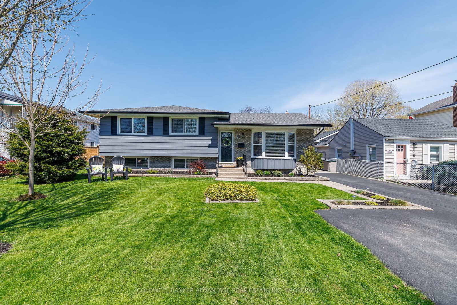 3-northglen-avenue-st-catharines-ontario-x13092106