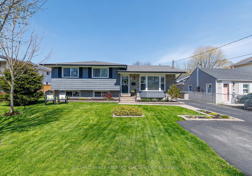 3-northglen-avenue-st-catharines-ontario-x13092106