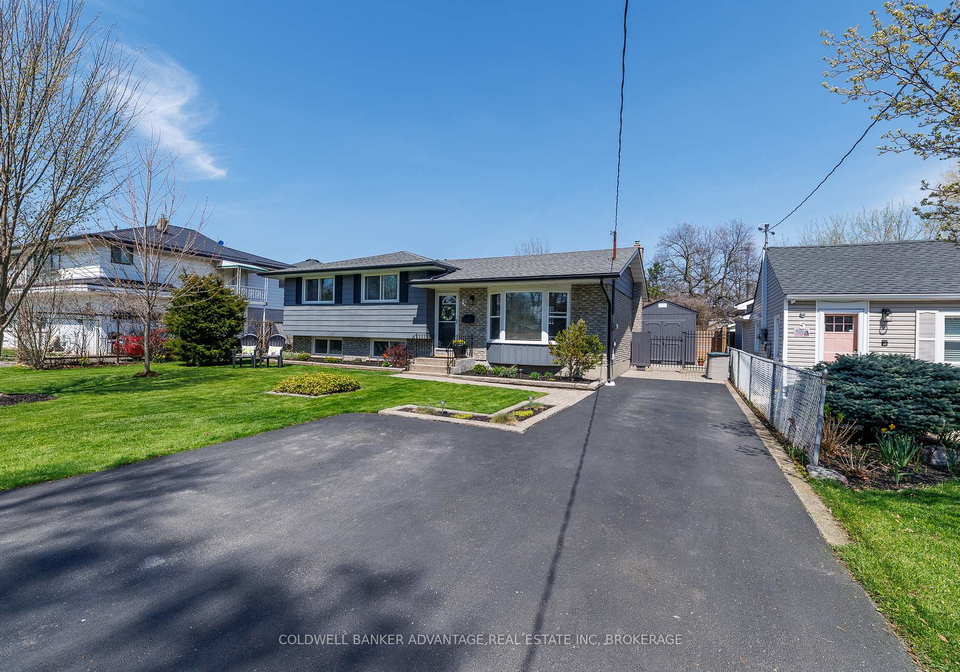 3-northglen-avenue-st-catharines-ontario-x13092106