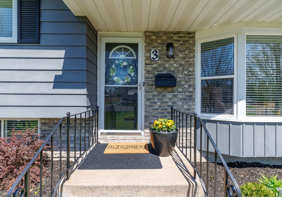 3-northglen-avenue-st-catharines-ontario-x13092106