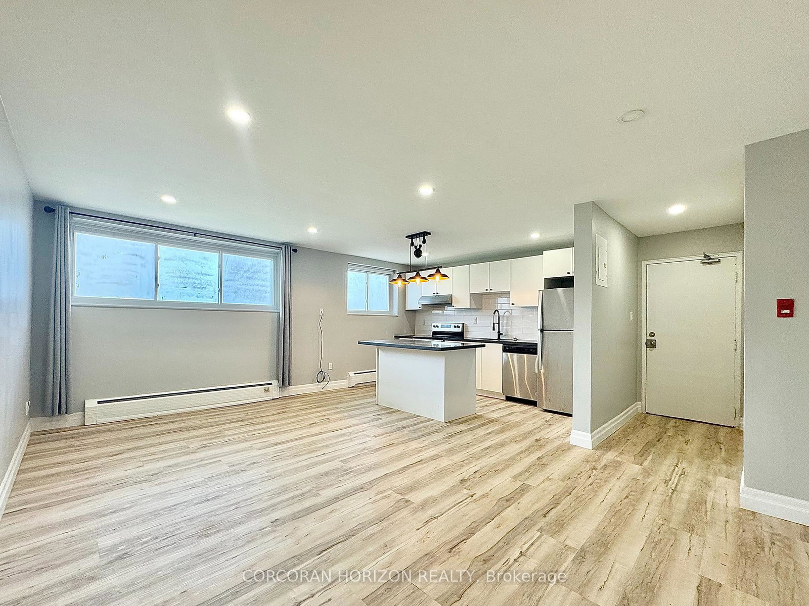 413-hazel-street-waterloo-ontario-x13092114