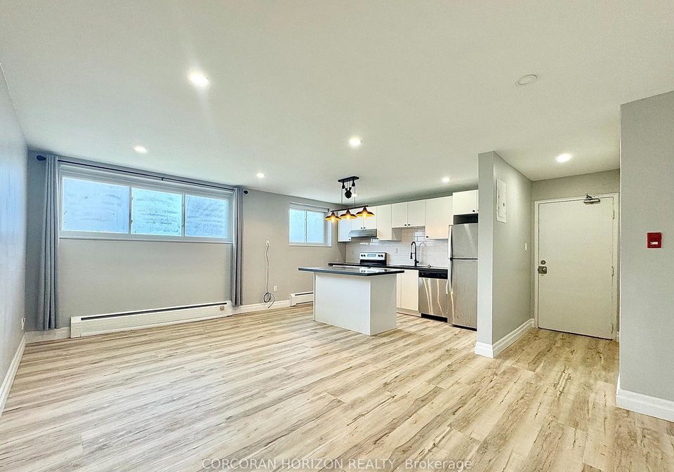 413-hazel-street-waterloo-ontario-x13092114